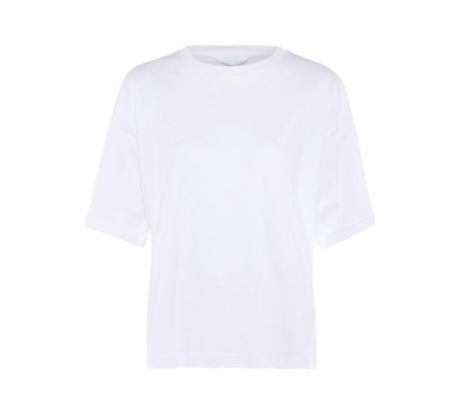Las camisetas de Primark que llevarás todos los días