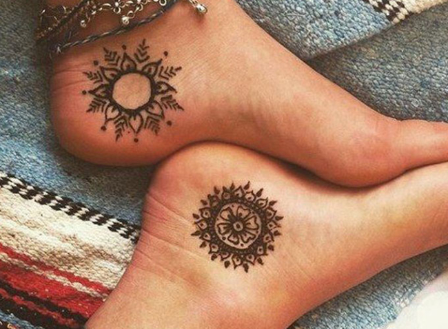 Tatuaje: Hijos con sus nombres volando en Globo - Tatuajes para Mujeres   Tatuajes del globo mundial, Tatuajes elegantes, Ideas de tatuaje femenino