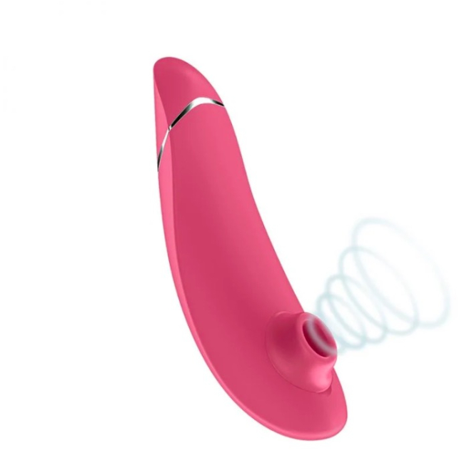 Satisfyer Pro, probamos la tecnología tras el juguete erótico más