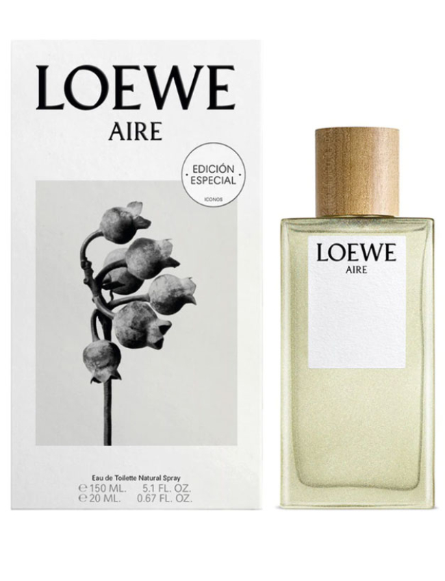 Loewe Aire