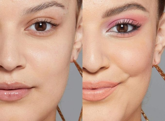 Spray fijador: el secreto para que tu maquillaje no se mueva