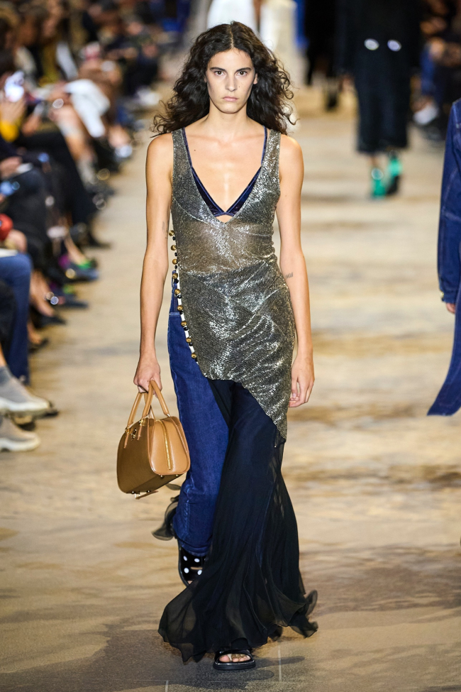 La 'New Wave' de bolsos de Louis Vuitton, Fotos, Moda