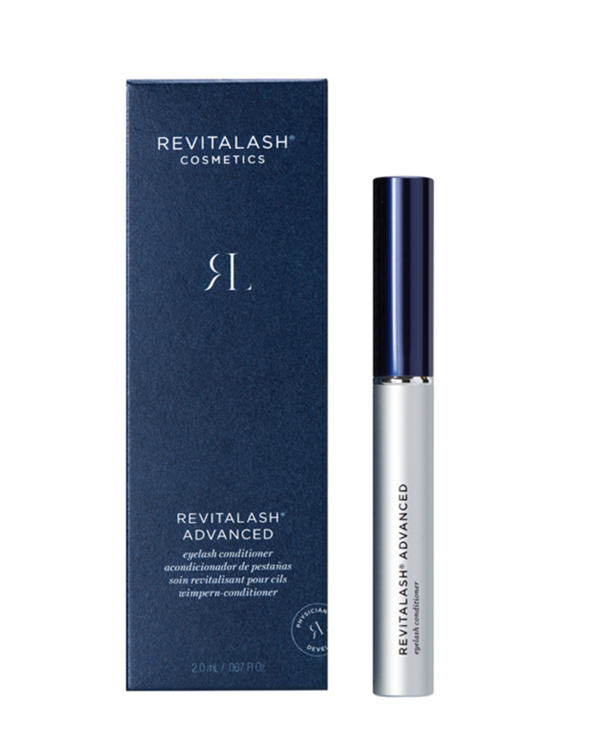 Eyelash Conditioner | RevitaLash Cosmetics