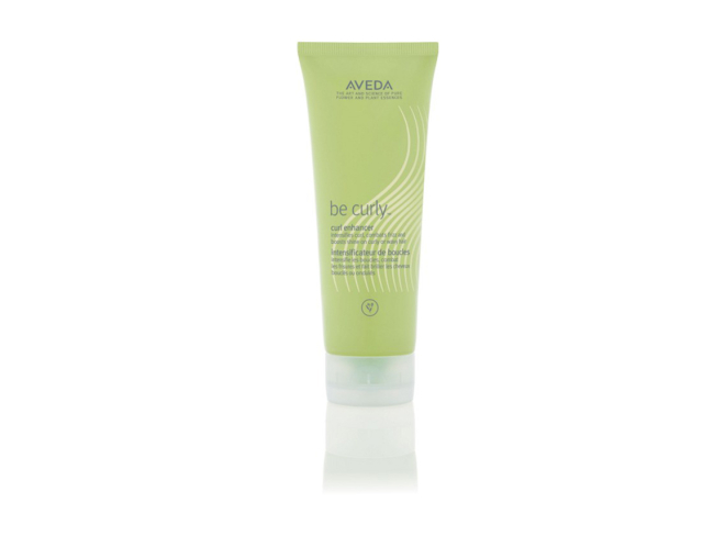 Be Curly, Aveda 29 €