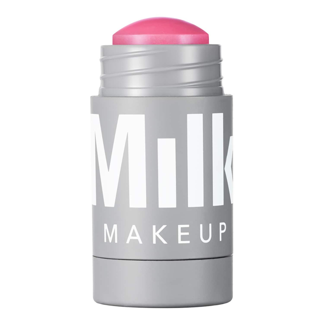 Lip & Cheek Mini, de MILK MAKEUP. PVP: 18,99 €, solo en Sephora