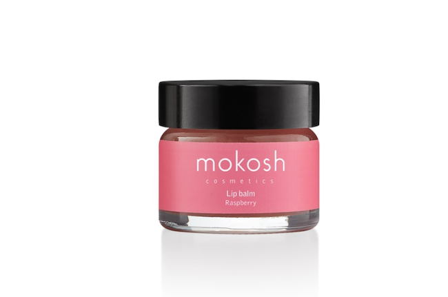 Mokosh Cosmetics