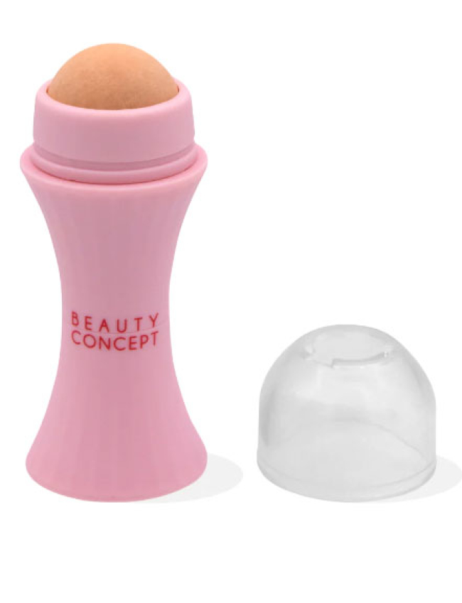 Beauty Concept Roll-on Matificante de You Are The Princess