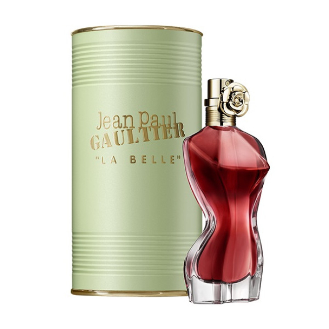 JEAN PAUL GAULTIER La Belle Eau De Parfum