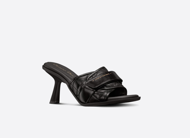 Sandalias LOUIS VUITTON para Mujer - Black Friday 2023