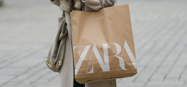 Rebajas de Zara: las 25 prendas y accesorios que merece la pena