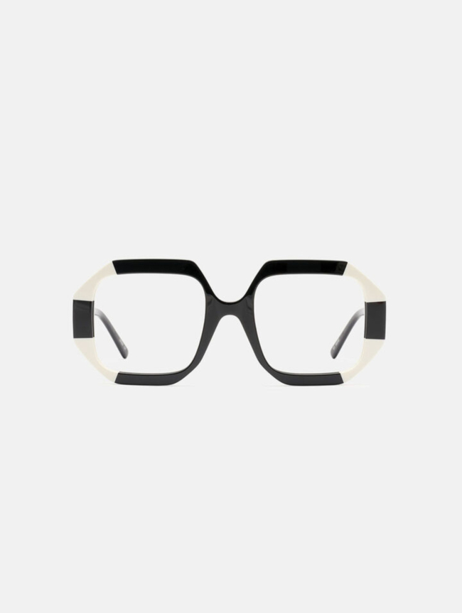 11 ideas de Lentes de aumento  gafas mujer, monturas de gafas, monturas  gafas mujer