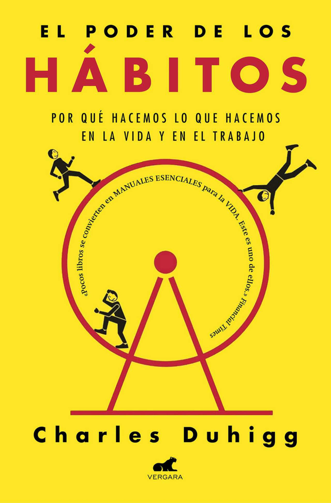Equilibro Emocional (Spanish Edition)