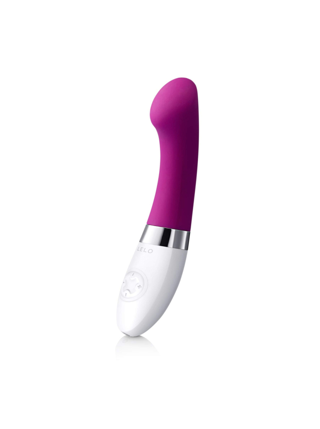 7 juguetes sexuales imprescindibles para una mujer del siglo XXI