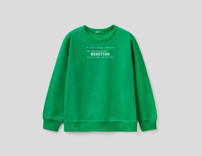 Benetton