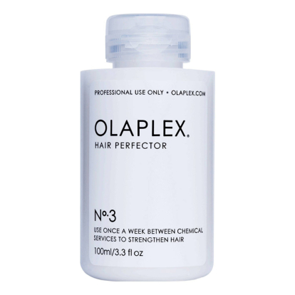 Olaplex