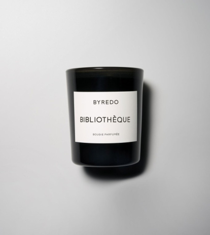 BYREDO