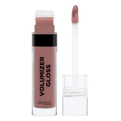 voluminizador labios nude