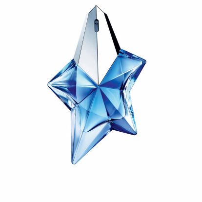 angel de mugler