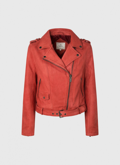 Pepe Jeans biker