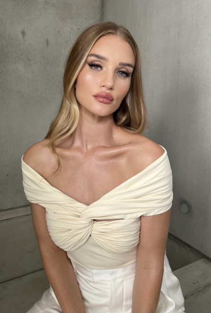 @RosieHW