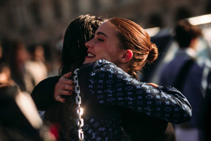 cualidades que nos hacen mas atractivas y felices