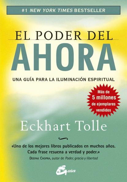 libros estres ansiedad equilibrio emocional inteligencia artificial