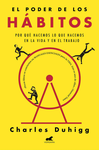 libros estres ansiedad equilibrio emocional inteligencia artificial