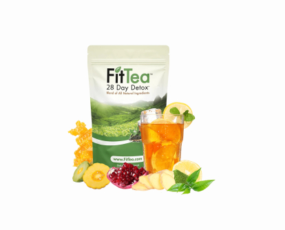 Fittea