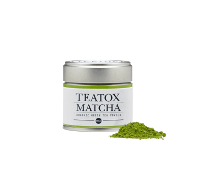 Teatox