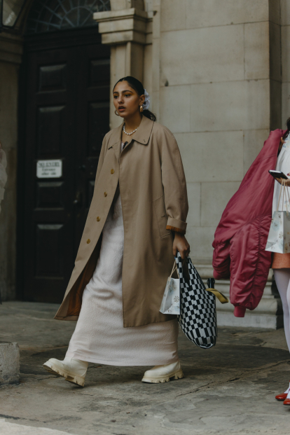 Tres vestidos de la colección premium de Primark que siguen todas las  tendencias de la temporada