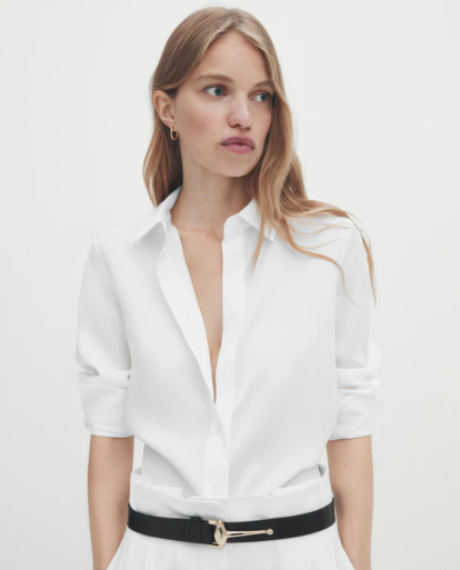 Massimo Dutti