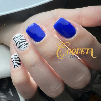 @coqueta.nailsbeauty