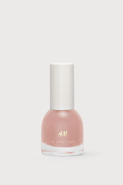 Esmalte H&M