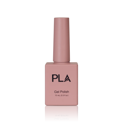 Esmalte Pla