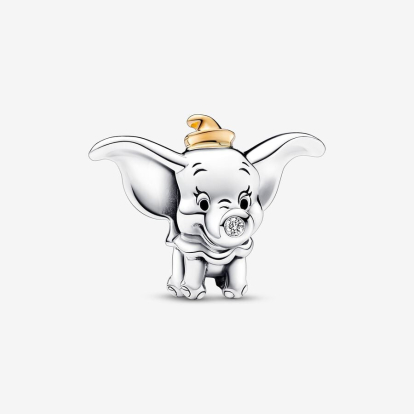 Charm de Dumbo