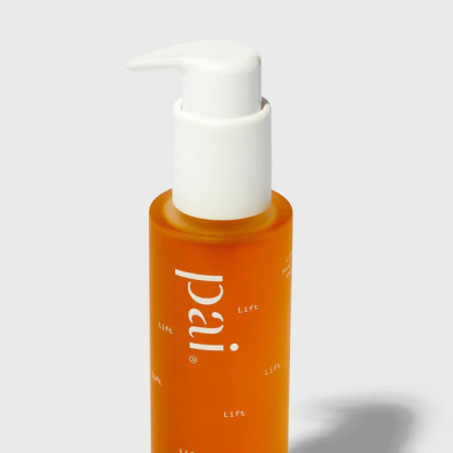 Pai Skincare