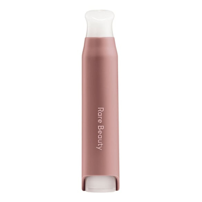 Find Comfort Stop & Soothe Pen de Rare Beauty