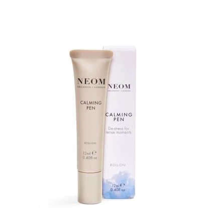 SOS Calming Pen, de Neom