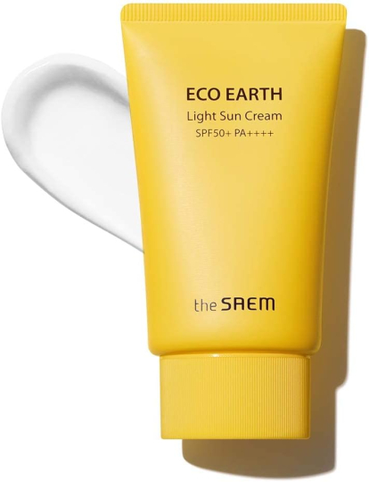 The Saem