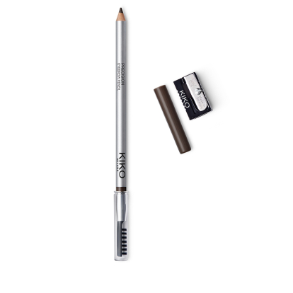 Precision Eyebrow Pencil 01