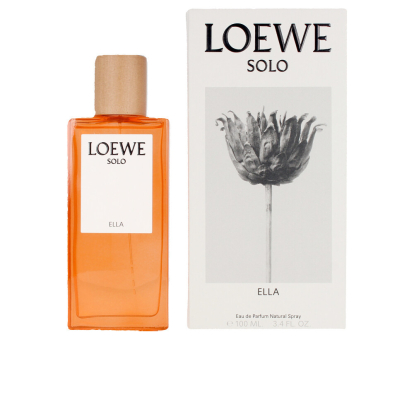 Loewe