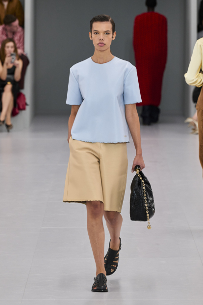 Loewe SS24