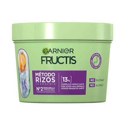 Garnier