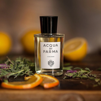 Acqua di Parma