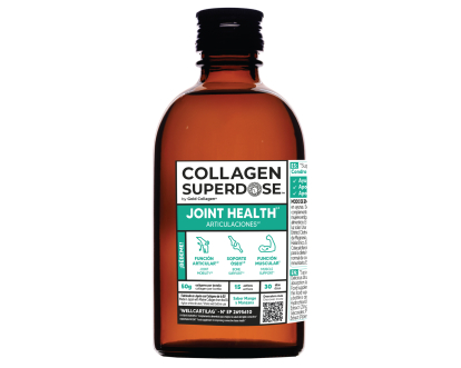 Collagen Superdose®