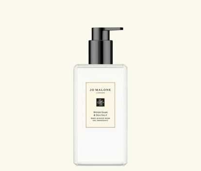 Jo Malone