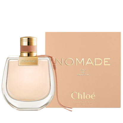 Nomade de Chloé