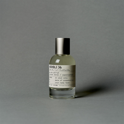 Neroli 36 de Le Labo