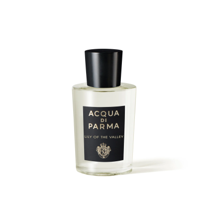 Lily of the Valley de Acqua di Parma